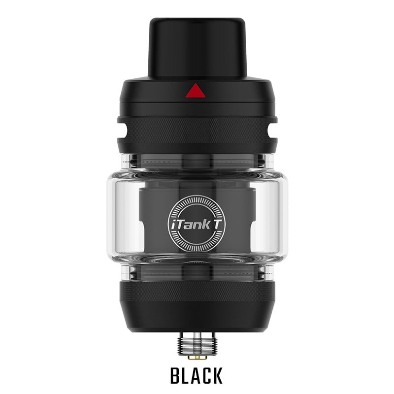Clearomiseur iTank T - Vaporesso