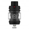 Verdampfer iTank T - Vaporesso