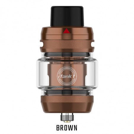 Braun