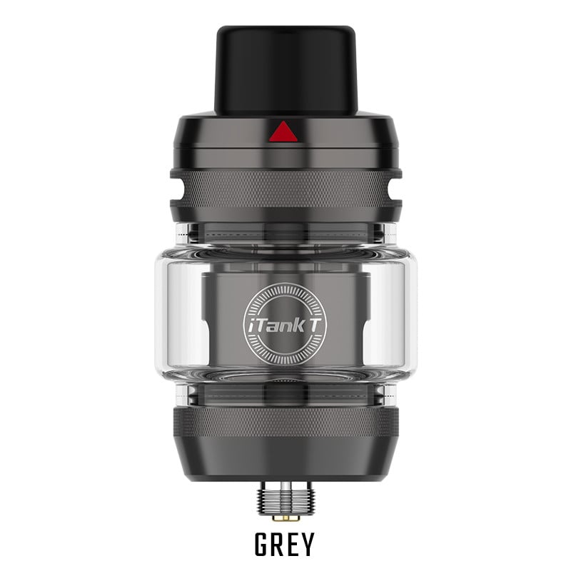 Clearomiseur iTank T - Vaporesso