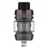 Clearomiseur iTank T - Vaporesso