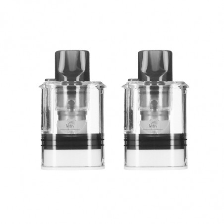 PX Pro/Pro 2 Puremax Cartridges - SX Mini | x2 Pack