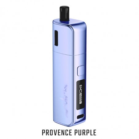 Provence Purple