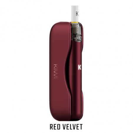 Red Velvet