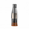 Pod-Kartuschen Kiwi GO PLUS - Smooth Tobacco - Kiwi Vapor | 2er Pack Pod-Kartuschen Kiwi GO PLUS - Smooth Tobacco - Kiwi Vapor | 2er Pack