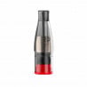 Cartouches Kiwi GO PLUS - Strawberry Ice - Kiwi Vapor | Pack x2 Cartouches Kiwi GO PLUS - Strawberry Ice - Kiwi Vapor | Pack x2