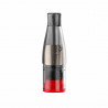 Kiwi GO PLUS cartridges - Strawberry Ice - Kiwi Vapor | Pack x2 Kiwi GO PLUS cartridges - Strawberry Ice - Kiwi Vapor | Pack x2