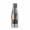 Pod-Kartuschen Kiwi GO PLUS - Caramel Tobacco - Kiwi Vapor | 2er Pack Pod-Kartuschen Kiwi GO PLUS - Caramel Tobacco - Kiwi Vapor | 2er Pack