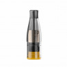 Kiwi GO PLUS cartridges - Mango Ice - Kiwi Vapor | Pack x2 Kiwi GO PLUS cartridges - Mango Ice - Kiwi Vapor | Pack x2