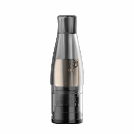 Kiwi GO PLUS cartridges - Classic Tobacco - Kiwi Vapor | Pack x2 Kiwi GO PLUS cartridges - Classic Tobacco - Kiwi Vapor | Pack x2