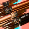 Cartouches Kiwi GO PLUS - Smooth Tobacco - Kiwi Vapor | Pack x2 Cartouches Kiwi GO PLUS - Smooth Tobacco - Kiwi Vapor | Pack x2