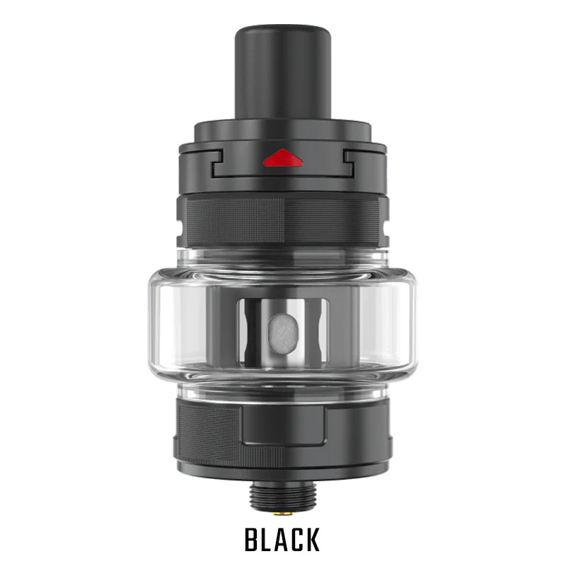 Clearomiser AF Tank - Aspire