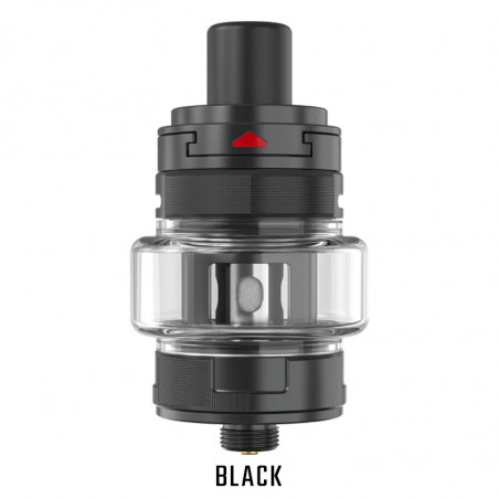 Clearomiser AF Tank - Aspire