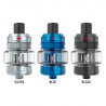 Clearomiseur AF Tank - Aspire Clearomiseur AF Tank - Aspire