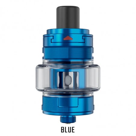 Clearomiseur AF Tank - Aspire Clearomiseur AF Tank - Aspire