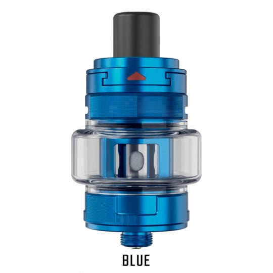 Clearomiser AF Tank - Aspire