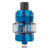 Clearomiseur AF Tank - Aspire Clearomiseur AF Tank - Aspire