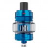 Verdampfer AF Tank - Aspire