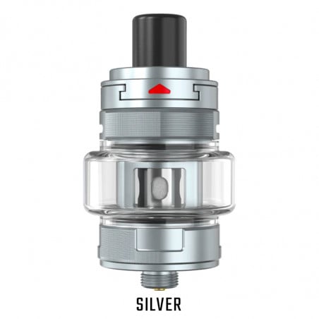 Argent 