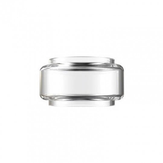 Pyrex AF Tank - Aspire Pyrex AF Tank - Aspire