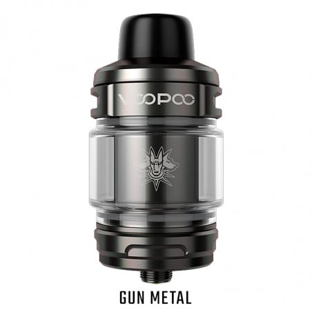 Gun metal 