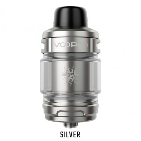 Verdampfer UForce X - Voopoo Verdampfer UForce X - Voopoo