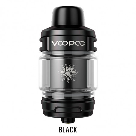 Clearomiseur UForce X - Voopoo