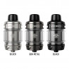Verdampfer UForce X - Voopoo Verdampfer UForce X - Voopoo