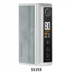 elfbar nachfüll pod läuft aus Voopoo Drag 5 Review: Unleash the Beast main image 1