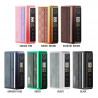 Drag 5 Box - Voopoo Drag 5 Box - Voopoo