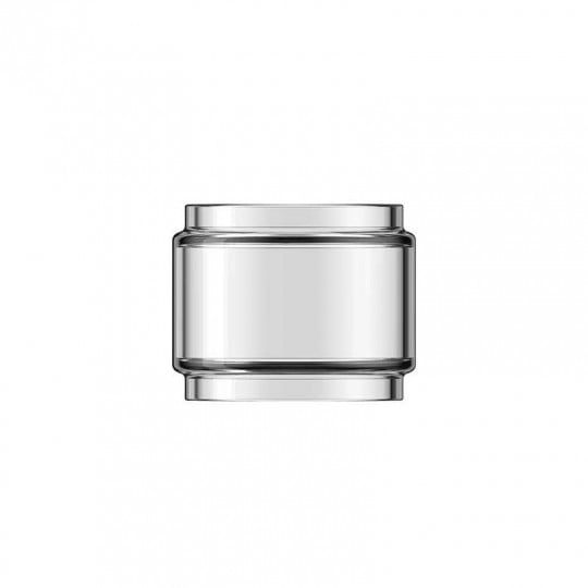 Uforce X Pyrex - Voopoo | 5,5 ml Uforce X Pyrex - Voopoo | 5,5 ml