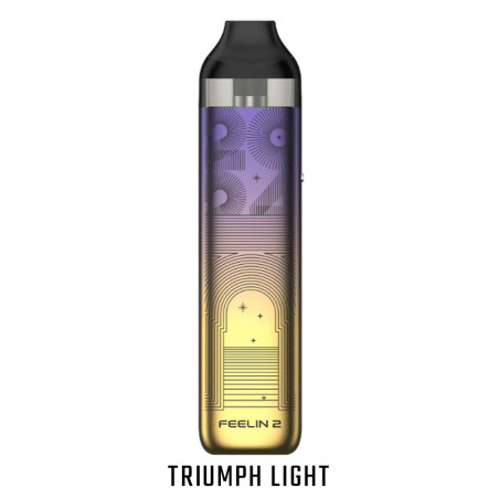Triumph Light