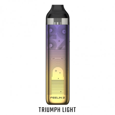 Triumph Light