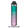 Kit Pod Feelin 2 - Nevoks Kit Pod Feelin 2 - Nevoks