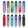 Kit Pod Feelin 2 - Nevoks Kit Pod Feelin 2 - Nevoks