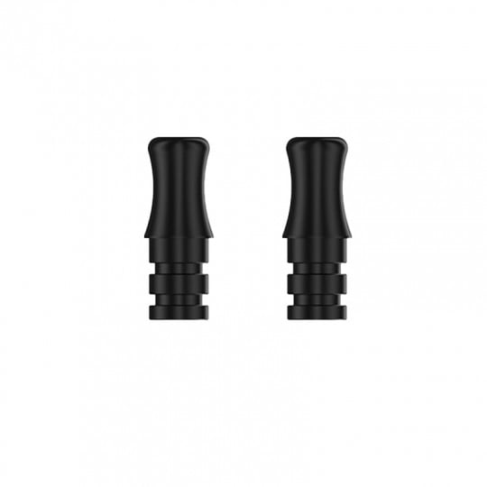 Drip Tip Kunstoff Wenax M1 - Geekvape | 2er Pack Drip Tip Kunstoff Wenax M1 - Geekvape | 2er Pack