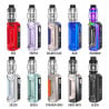 Aegis Solo 3 Kit - Geekvape Aegis Solo 3 Kit - Geekvape