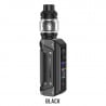Aegis Solo 3 Kit - Geekvape Aegis Solo 3 Kit - Geekvape