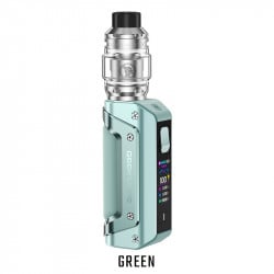 Geekvape Aegis Solo Manual Pdf Geekvape Single 18650 Aegis Solo 3 Kit Geekvape Aegis Solo Manual Pdf Geekvape Single 18650 Aegis Solo 3 Kit