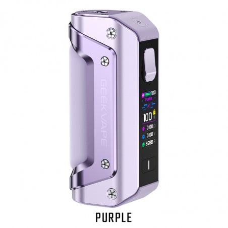 Violet