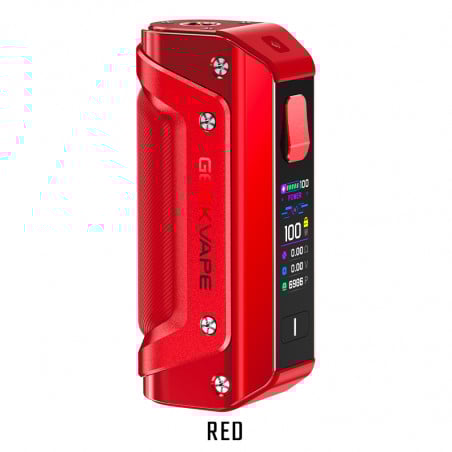 Rot