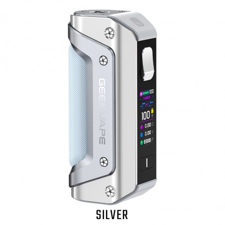 Silber