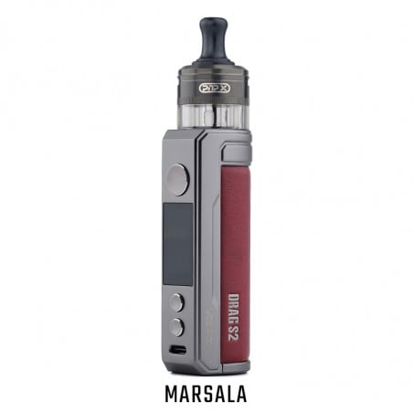 Marsala