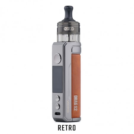 Retro