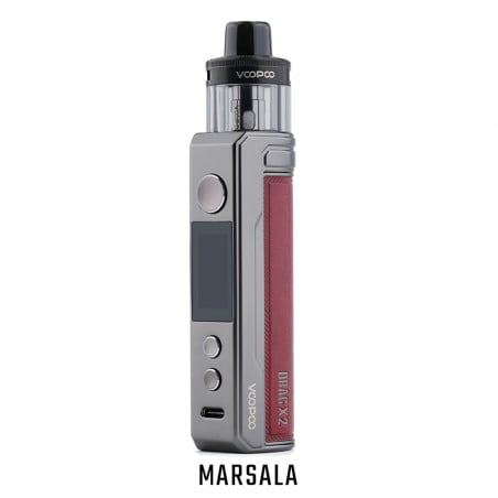 Marsala