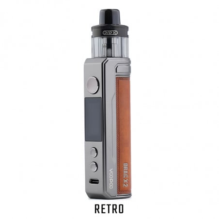 Retro