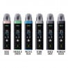 Caliburn G3 Pro Pod Kit - Uwell Caliburn G3 Pro Pod Kit - Uwell