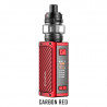 Rover Plus Kit - Aspire Rover Plus Kit - Aspire