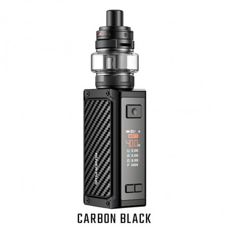 Carbon black