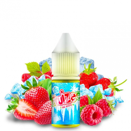 Fire Moon Fruizee - Eliquid France | 10ml Fire Moon Fruizee - Eliquid France | 10ml